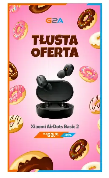 Panduan TikTok Ads: Jenis, Cara Hingga Harga Ads di 2024 25 image 2