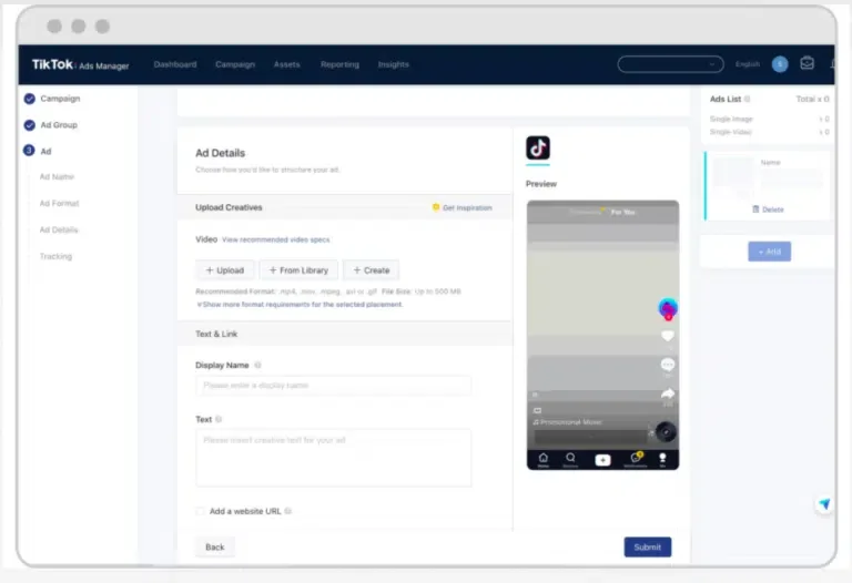 Panduan TikTok Ads: Jenis, Cara Hingga Harga Ads di 2024 31 image 6