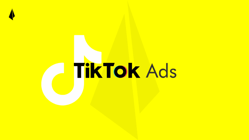 tiktok ads