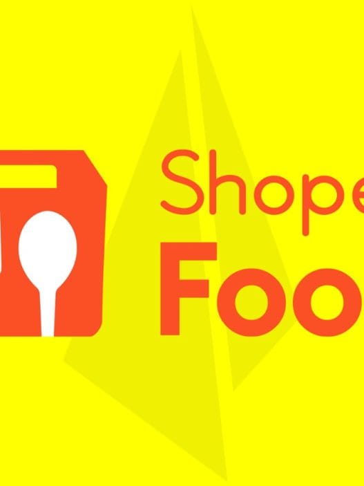 Cara Daftar ShopeeFood Merchant