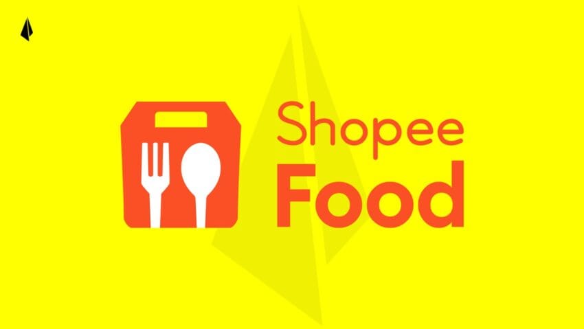 Cara Daftar ShopeeFood Merchant