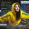 Web developer adalah
