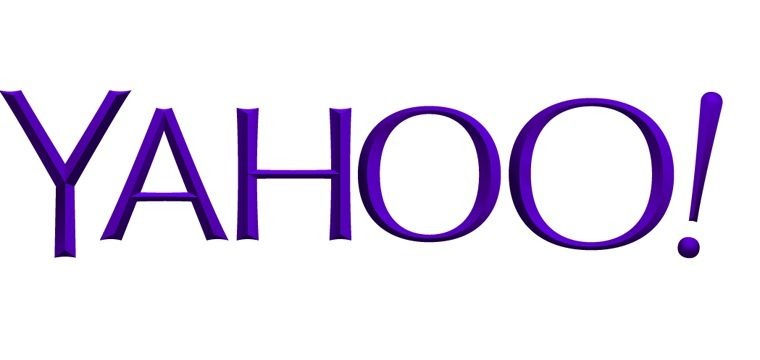 Yahoo Search