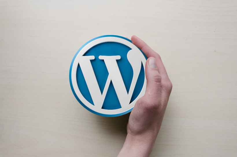 cara menempelkan kode adsense ke wordpress