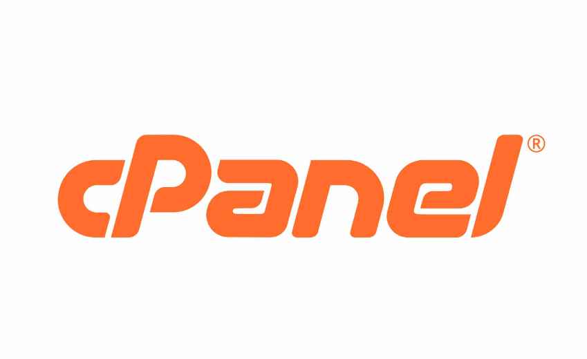 cpanel