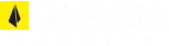 Logo Garuda Blog
