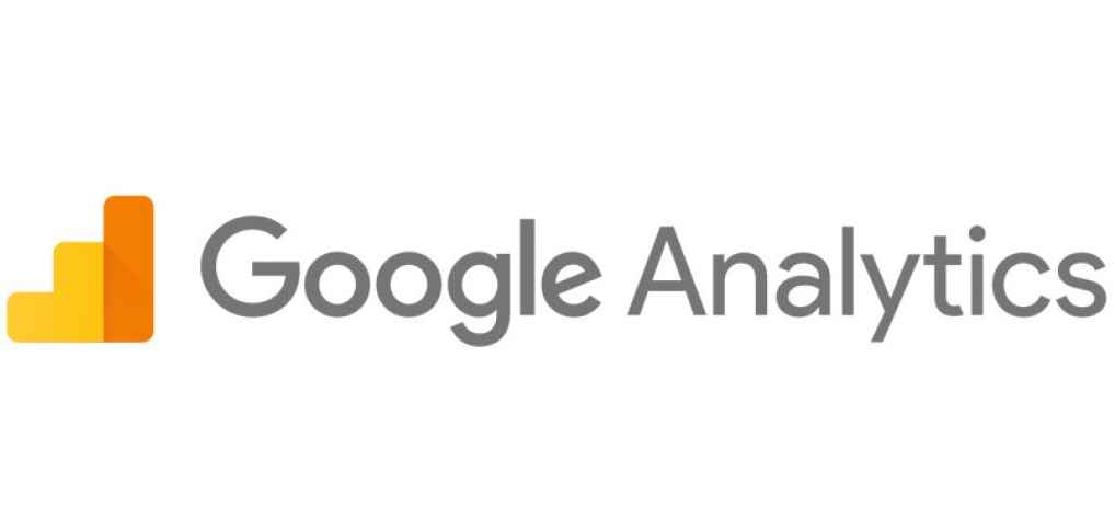 google analytics