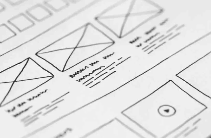 Mengenal Perbedaan UI dan UX, Beserta Contohnya 16 perbedaan ux dan ui