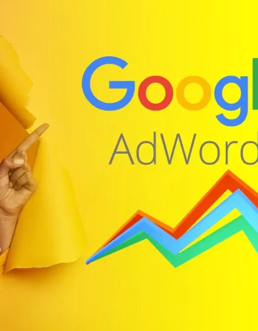 Apa Itu Google Ads