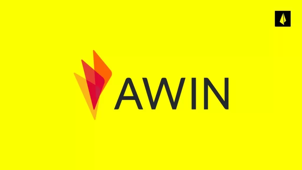 Awin - Website Afiliasi Terbaik