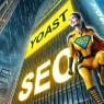 Cara setting Yoast SEO