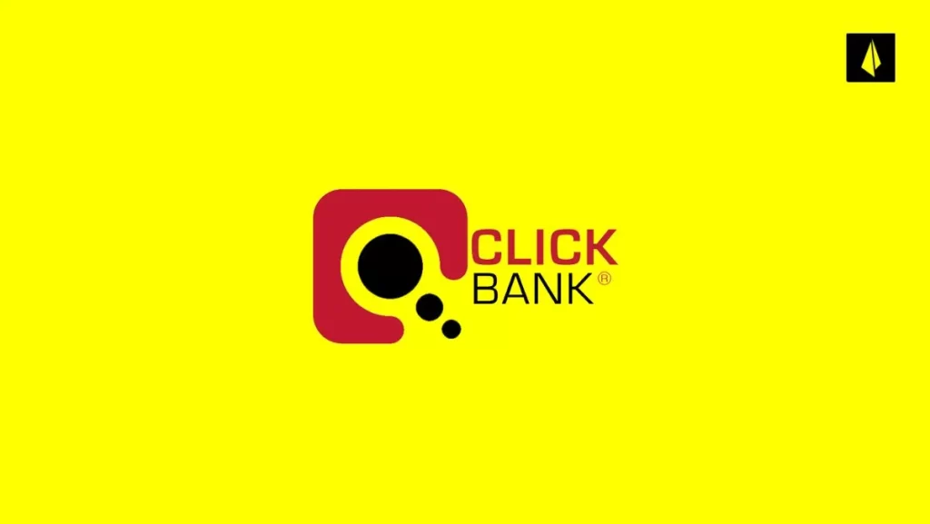 ClickBank Afiliated Program