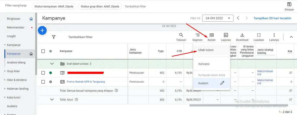 Google Ads Invalid Clicks & 6 Langkah MUDAH Mengantisipasinya! 17 Google Ads Invalids Clicks