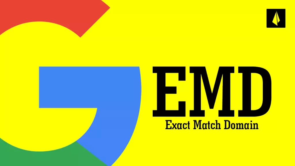 Google EMD