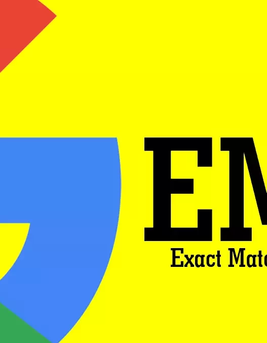 Google EMD