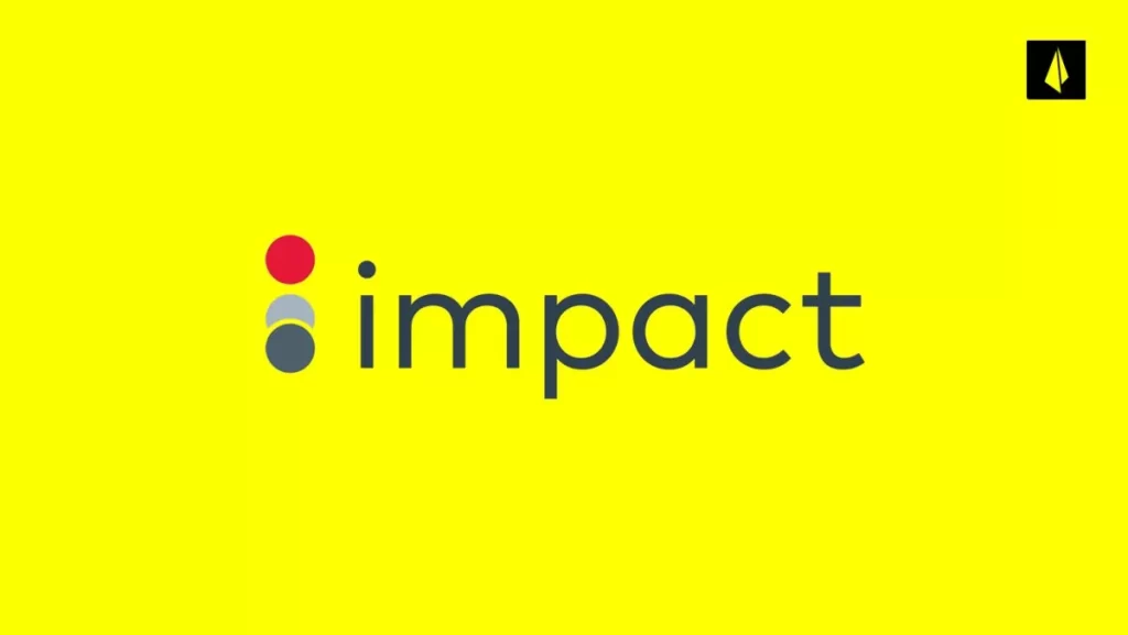 Impact - Instant Afiliated Program