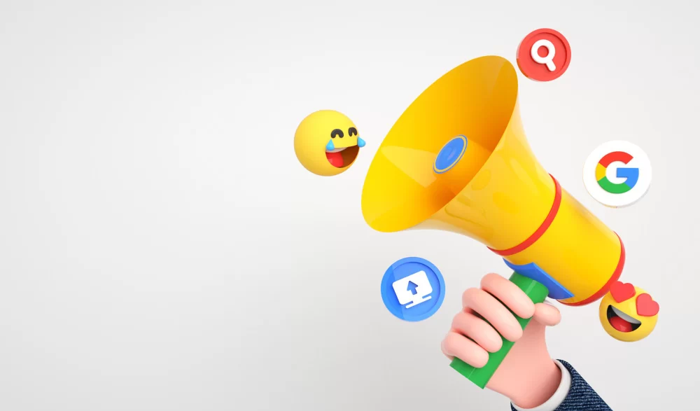 Kelebihan Google Ads dan alasannya