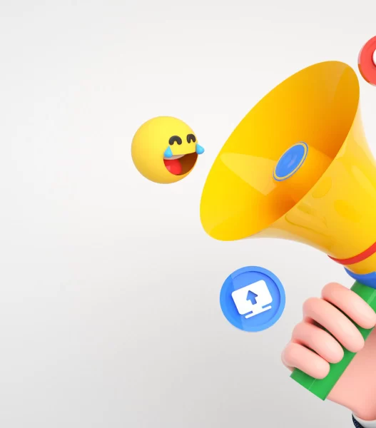 Kelebihan Google Ads dan alasannya