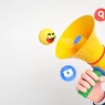 Kelebihan Google Ads dan alasannya