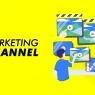 marketing channel adalah