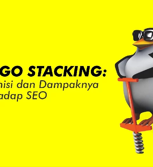 pogo sticking