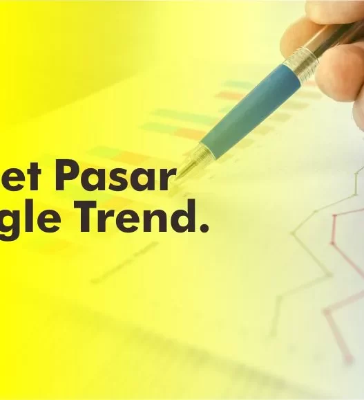 riset pasar dengan google trend