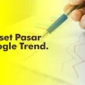 riset pasar dengan google trend