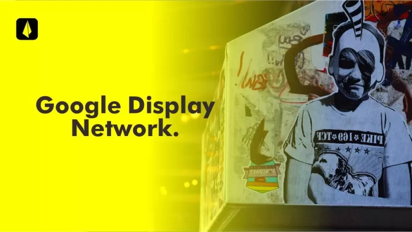 google display network