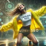 Apa Itu AI-Driven Personalization