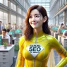 First Impression Website