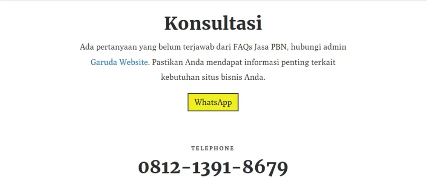 konversi google ads