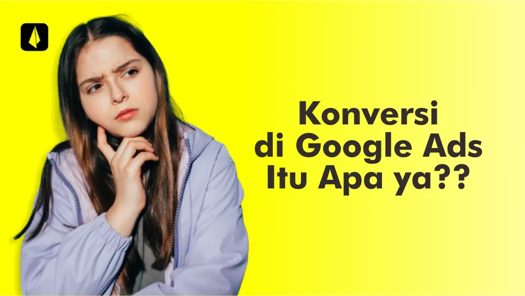 konversi google ads