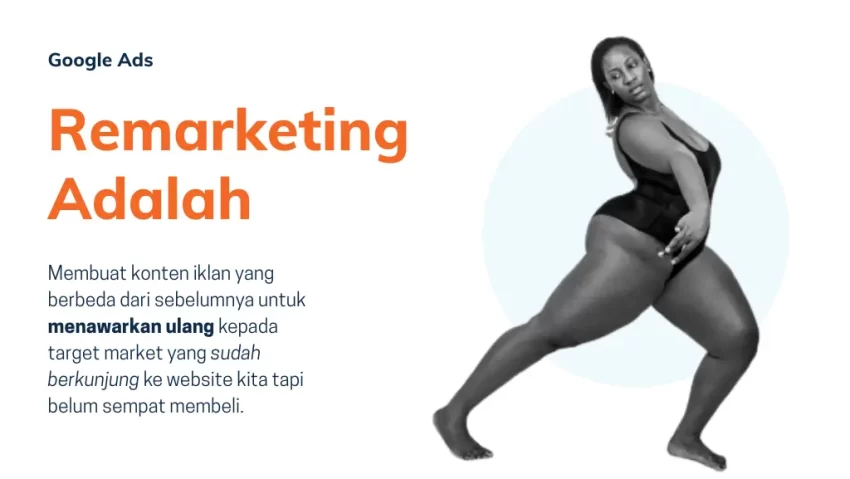 konversi google ads