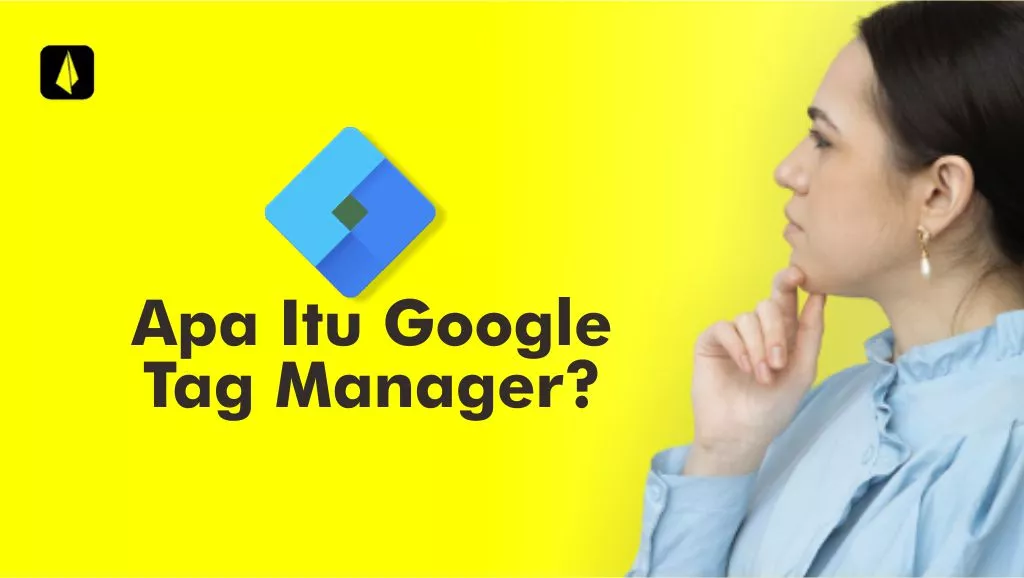 google tag manager