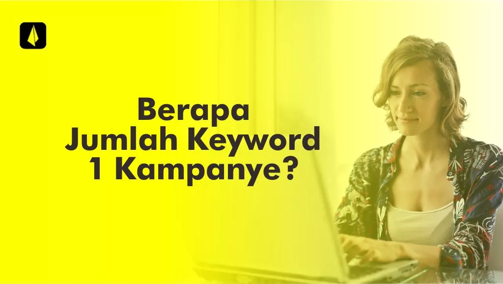 jumlah kata kunci google ads