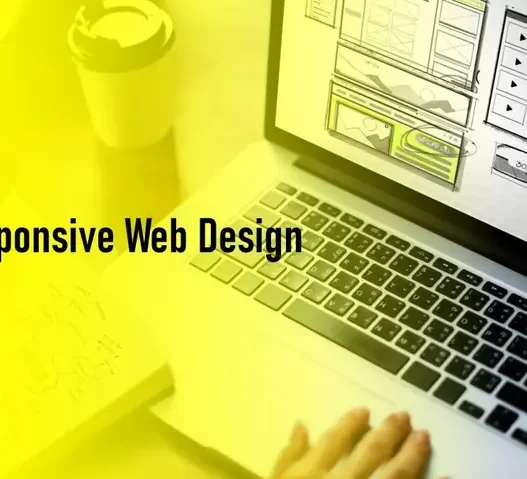 Apa itu Responsive Web Design