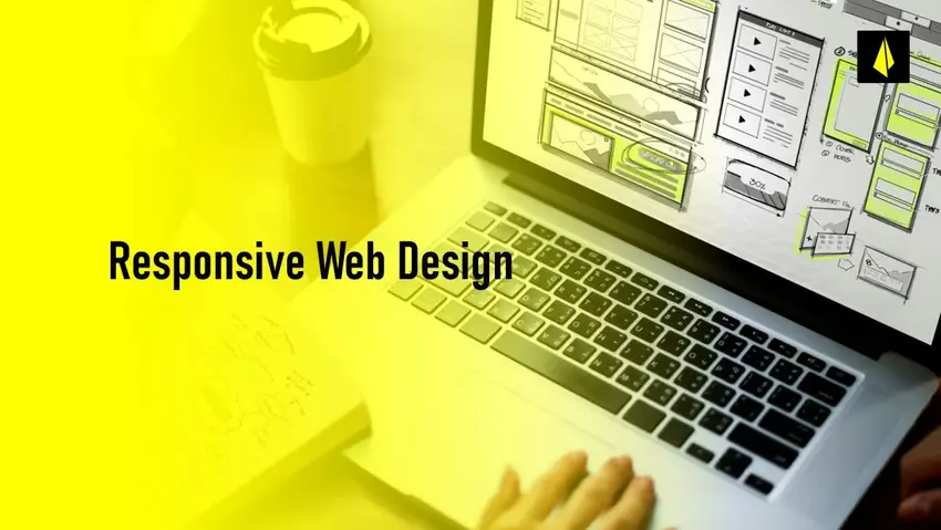 Apa itu Responsive Web Design