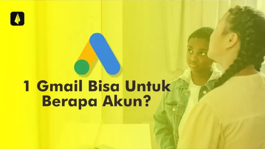 akun google ads