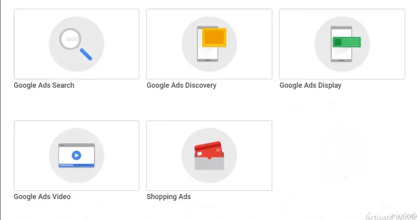 Google Search Ads: Definisi, Contoh dan Kelebihannya 15 google search ads