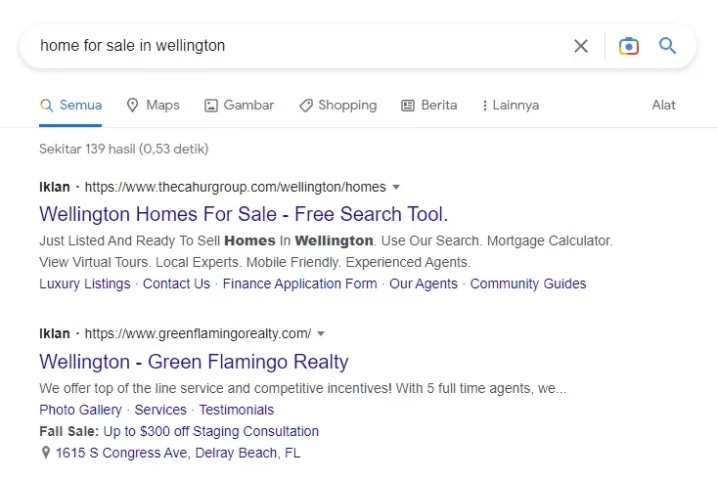 Biaya Google Ads 2024 - Harga CPC dan Biaya Harian Google Ads 15 ezgif.com gif maker 19 2