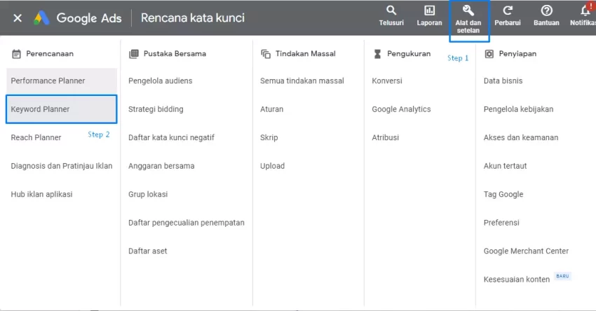 Biaya Google Ads 2024 - Harga CPC dan Biaya Harian Google Ads 16 ezgif.com gif maker 20 1