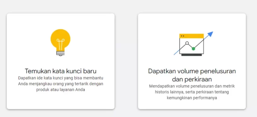 Biaya Google Ads 2024 - Harga CPC dan Biaya Harian Google Ads 17 ezgif.com gif maker 21 1