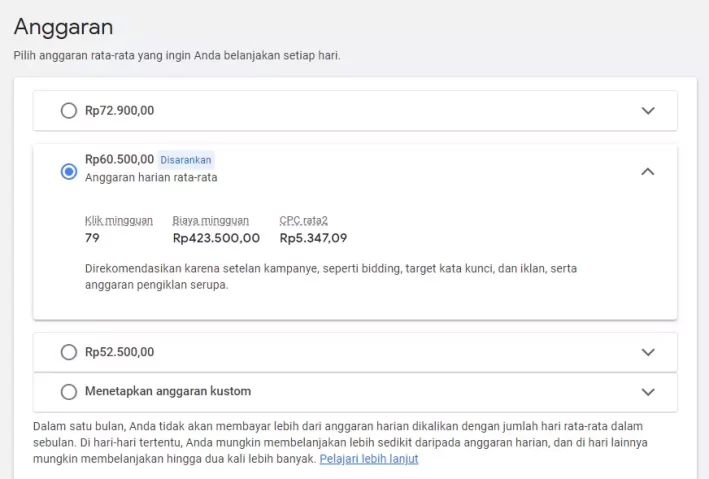 Biaya Google Ads 2024 - Harga CPC dan Biaya Harian Google Ads 19 ezgif.com gif maker 22 1