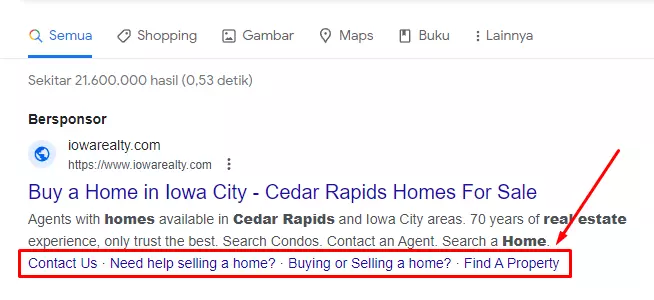 Cara Mengoptimasi Skor Kualitas Google Ads - Sederhana Tapi Efektif 17 cara mengoptimasi skor kualitas