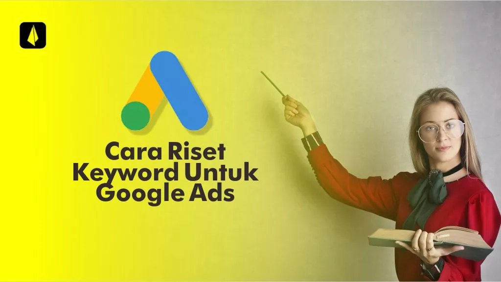 Cara menaikan keyword di google top