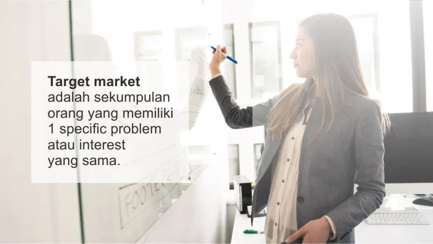 cara bisnis online