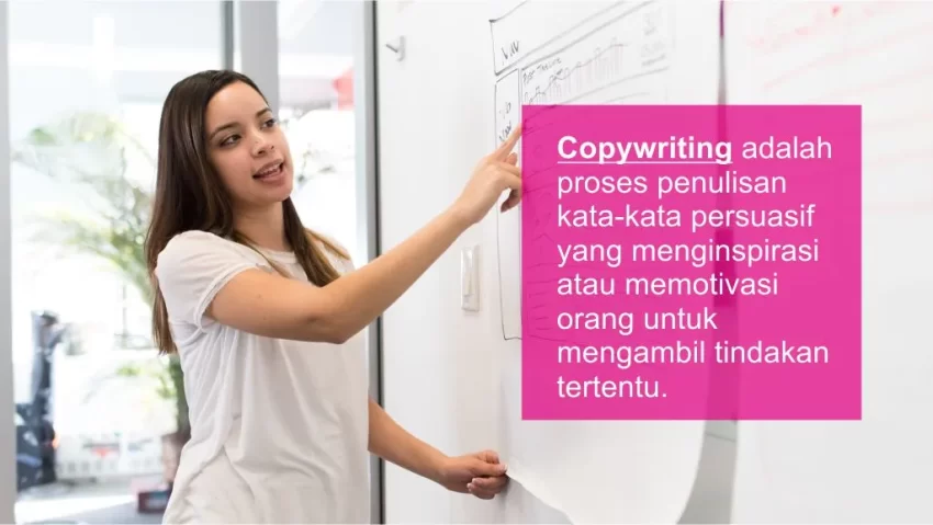 cara bisnis online