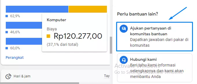 google ads indonesia