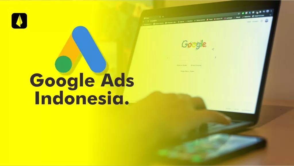 google ads indonesia