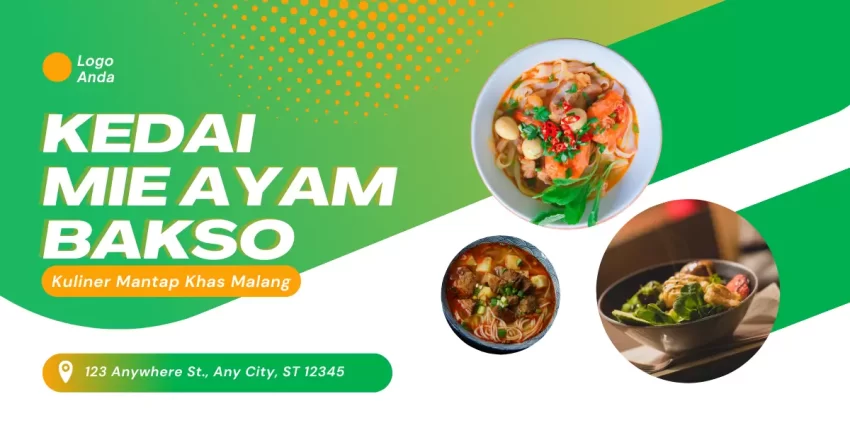 3 Hal yang Perlu Disiapkan dalam Beriklan di Google Display 18 google display ads